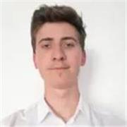 Grado en Ciencias Políticas y de la Administración Pública